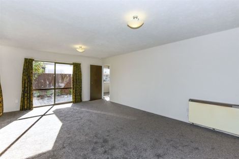 Photo of property in 40 Therese Street, Spreydon, Christchurch, 8024