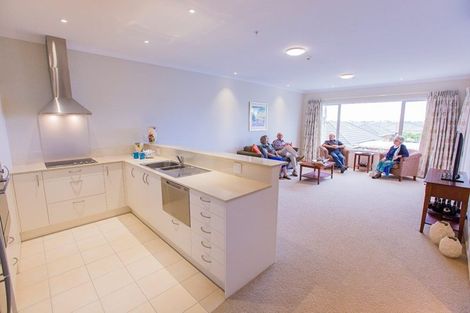 Photo of property in 112 Carmichael Road, Bethlehem, Tauranga, 3110