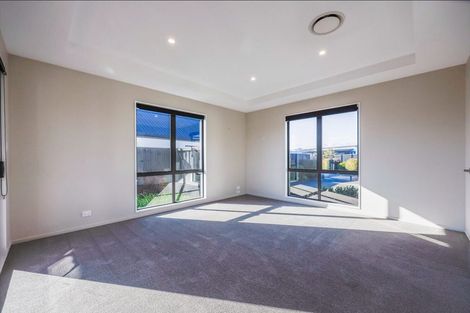 Photo of property in 11 Caulfield Crescent, Lincoln, 7608