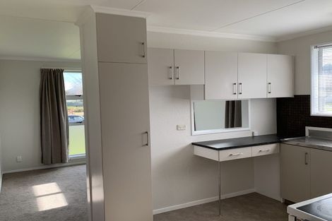 Photo of property in 51 Morgan Crescent, Levin, 5510