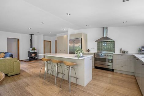 Photo of property in 89 Cambria Street, The Wood, Nelson, 7010