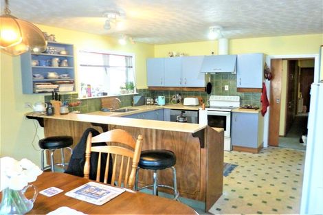 Photo of property in 27b Studholme Street, Somerfield, Christchurch, 8024