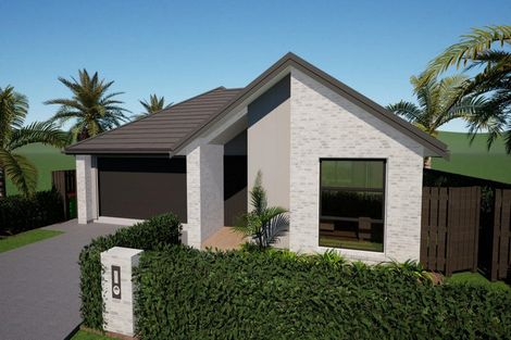 Photo of property in 235 Adler Drive, Ohauiti, Tauranga, 3112