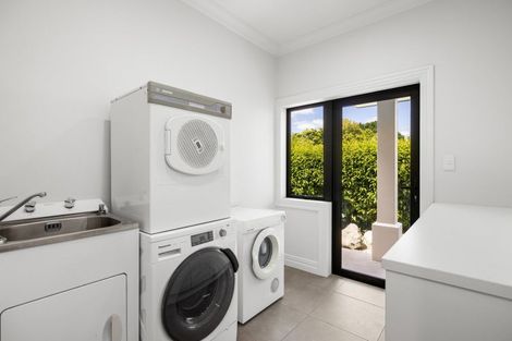 Photo of property in 129ra Moffat Road, Bethlehem, Tauranga, 3110