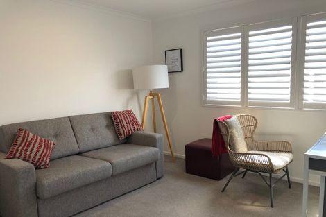 Photo of property in 5 Gallipoli Place, Flat Bush, Auckland, 2019