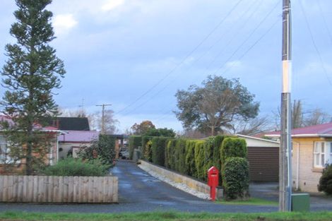 Photo of property in 209 Ohaupo Road, Glenview, Hamilton, 3206