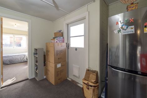 Photo of property in 26 Bridge Street, Netherby, Ashburton, 7700