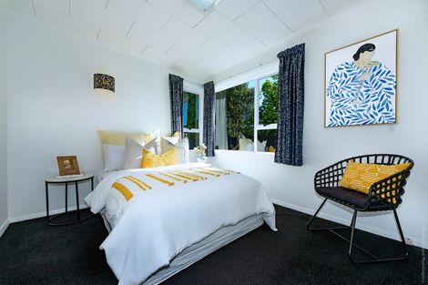 Photo of property in 27a Achilles Street, Burwood, Christchurch, 8061