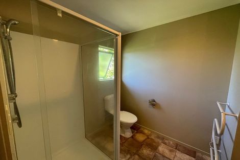 Photo of property in 29a Hayward Road, Papatoetoe, Auckland, 2025