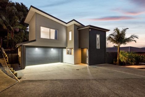 Photo of property in 67 Isabella Drive, Pukekohe, 2120