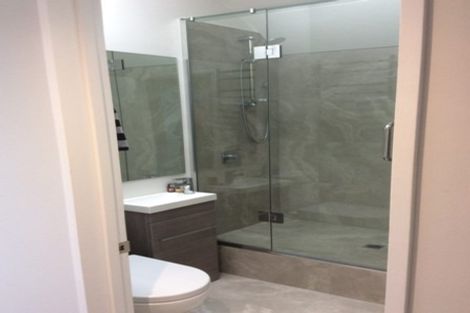 Photo of property in 2/18 Salisbury Street, Christchurch Central, Christchurch, 8013