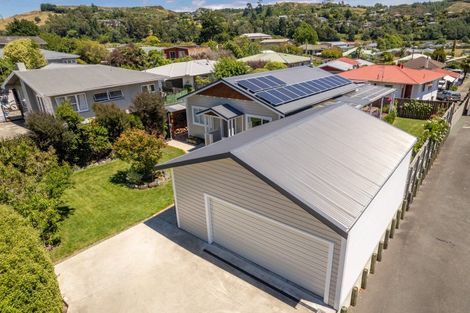 Photo of property in 120 Waimea Road, Nelson South, Nelson, 7010