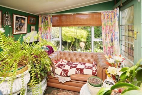 Photo of property in 1 Broom Street, Kaiapoi, 7630