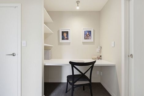 Photo of property in 3b Phillip Street, Victoria, Rotorua, 3010