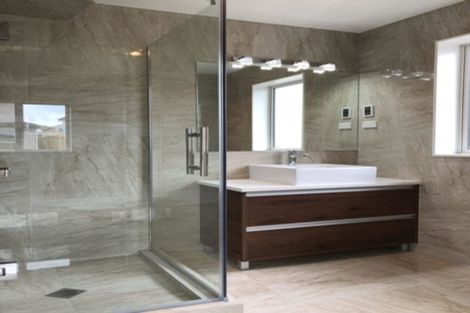 Photo of property in 38 Hangahai Road, Flat Bush, Auckland, 2019