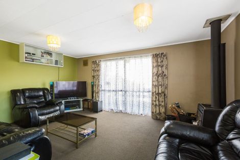 Photo of property in 30 Owhiti Street, Titahi Bay, Porirua, 5022