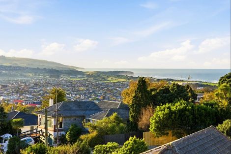 Photo of property in 11 Skibo Street, Kew, Dunedin, 9012