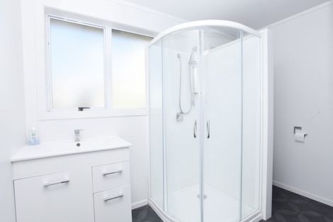 Photo of property in 106 Saturn Street, Strathern, Invercargill, 9812