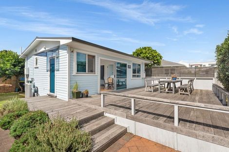 Photo of property in 14a Tui Street, Mount Maunganui, 3116