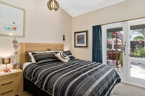 Photo of property in 230 Maungatapu Road, Maungatapu, Tauranga, 3112