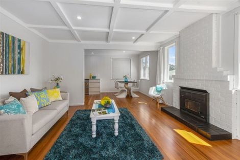 Photo of property in 68 Glen Road, Ranui, Auckland, 0612