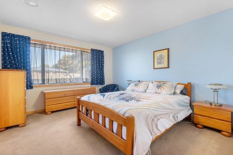Photo of property in 200 Moturata Road, Taieri Beach, Brighton, 9091