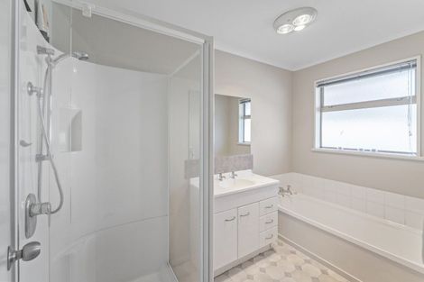 Photo of property in 10 Whiting Drive, Wakefield, 7025