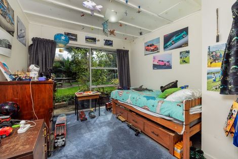 Photo of property in 2323 State Highway 10, Waipapa, Kerikeri, 0295