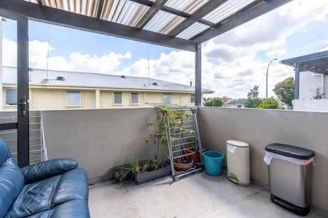 Photo of property in 1161u3 Victoria Street, Whitiora, Hamilton, 3200