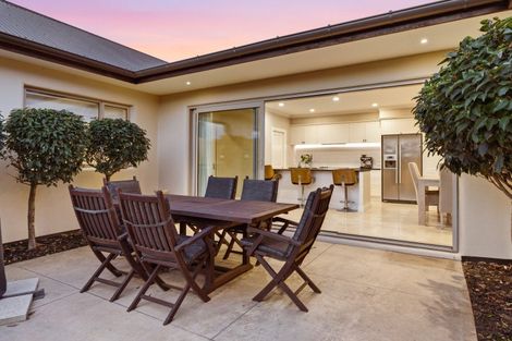 Photo of property in 60 Miles Lane, Tauriko, Tauranga, 3110