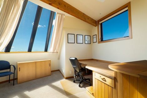 Photo of property in 26 Revelation Drive, Clifton, Christchurch, 8081