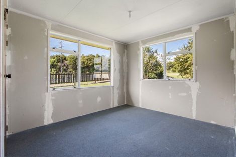 Photo of property in 16 Savage Road, Waihi, 3610