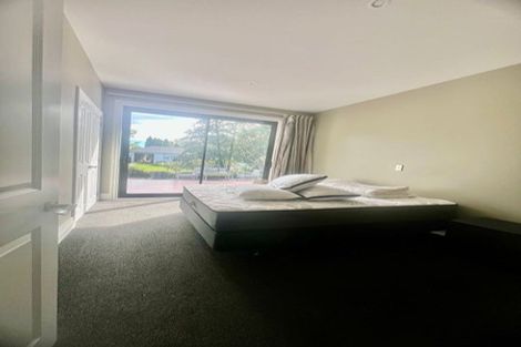Photo of property in 39 Idris Road, Fendalton, Christchurch, 8052