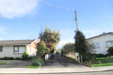 Photo of property in 108 Lyndhurst Road, Frimley, Hastings, 4120