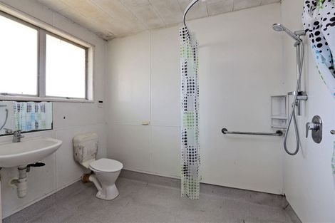 Photo of property in 86 Flaxmere Avenue, Flaxmere, Hastings, 4120