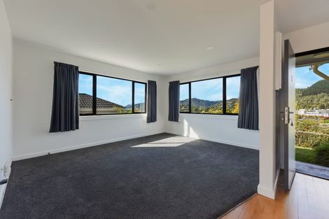 Photo of property in 8 Jenner Road, Toi Toi, Nelson, 7010
