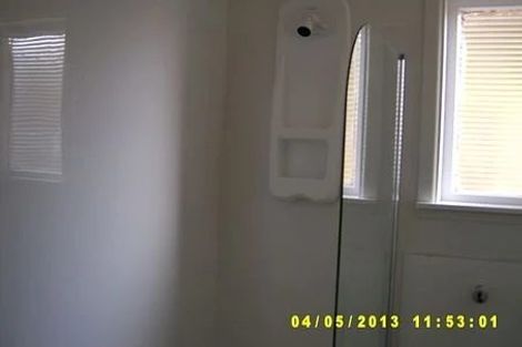 Photo of property in 2/20 Deller Grove, Silverstream, Upper Hutt, 5019