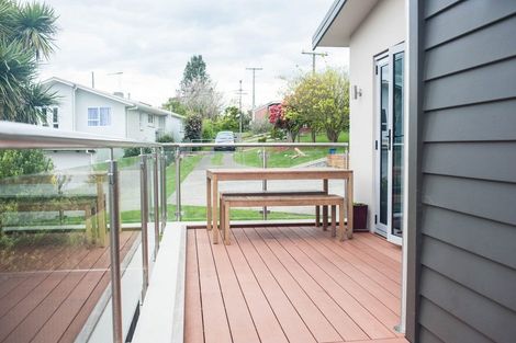 Photo of property in 64a Rutherford Street, Te Awamutu, 3800