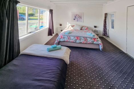 Photo of property in 113 Upper Kokatahi Road, Kokatahi, Hokitika, 7881