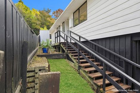 Photo of property in 35 Torlesse Street, Enner Glynn, Nelson, 7011