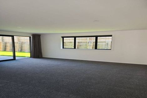 Photo of property in 2/3 Alexandra Avenue, Morrinsville, 3300