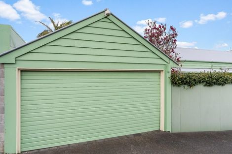 Photo of property in 76 Clarence Street, Ponsonby, Auckland, 1011