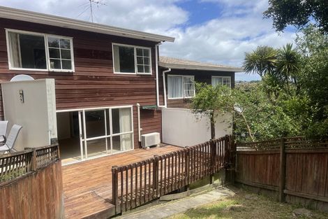 Photo of property in 20/193 Eskdale Road, Birkenhead, Auckland, 0626