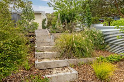 Photo of property in 46 Cornwall Road, Lyttelton, 8082