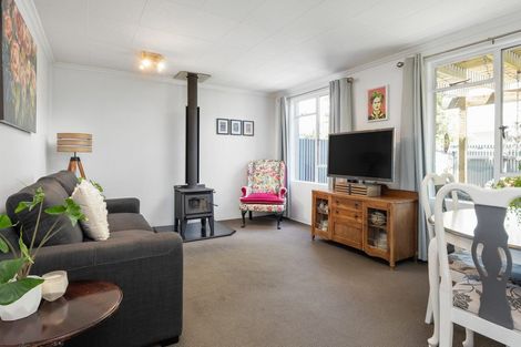 Photo of property in 62a Houldsworth Street, Blenheim, 7201