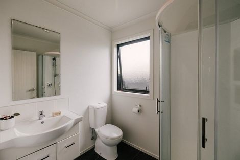 Photo of property in 145 Grey Street, Palmerston North, 4410