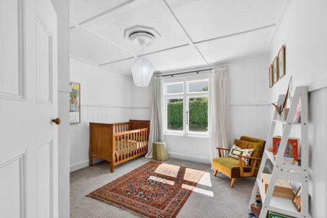 Photo of property in 23 Cameron Road, Bluff Hill, Napier, 4110