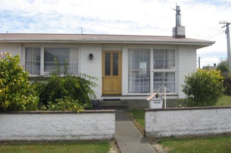 Photo of property in 15 Longfellow Street, Sydenham, Christchurch, 8023