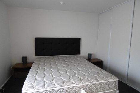 Photo of property in Leicester Executive Apartments, 109/282 Madras Street, Christchurch Central, Christchurch, 8011