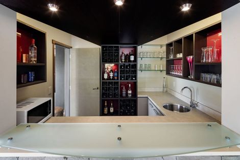 Photo of property in 1025 River Road, Queenwood, Hamilton, 3210